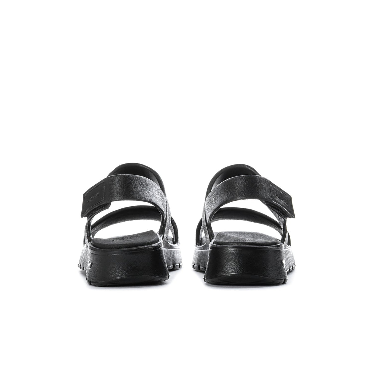 Foamies Arch Fit Footsteps - Womens