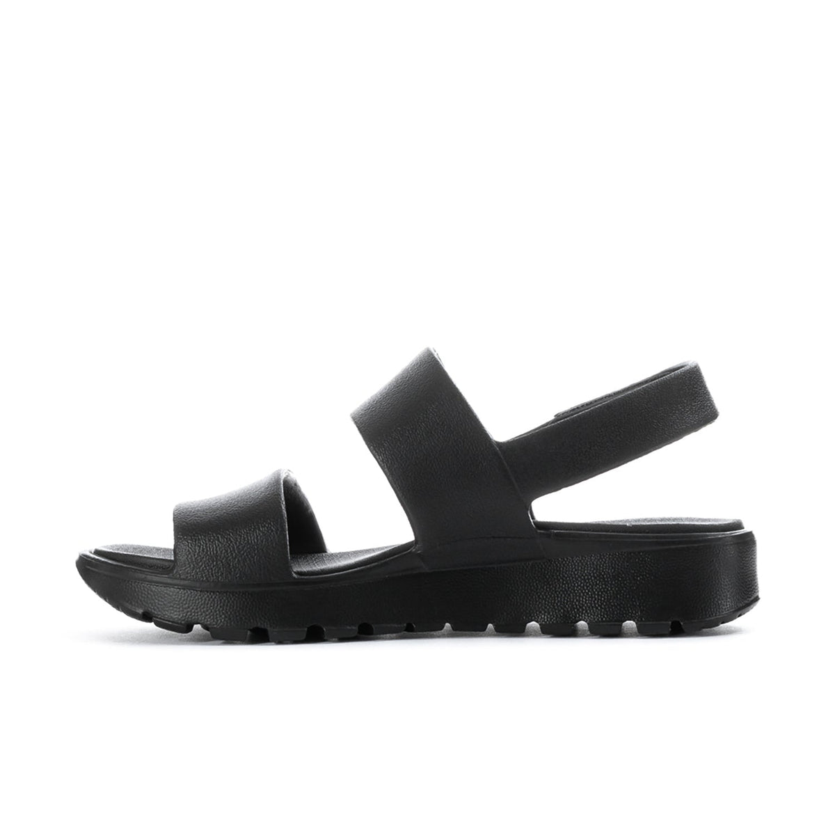 Foamies Arch Fit Footsteps - Womens
