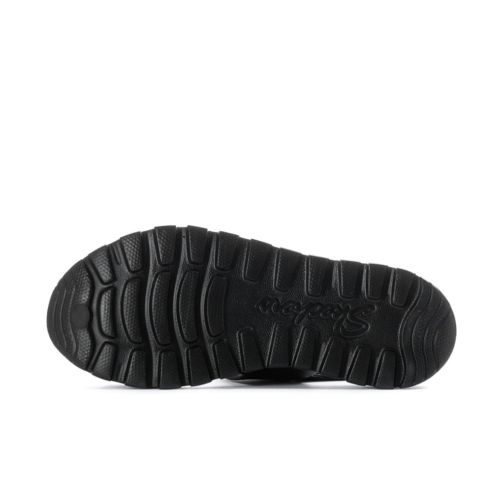 Foamies Arch Fit Footsteps - Womens