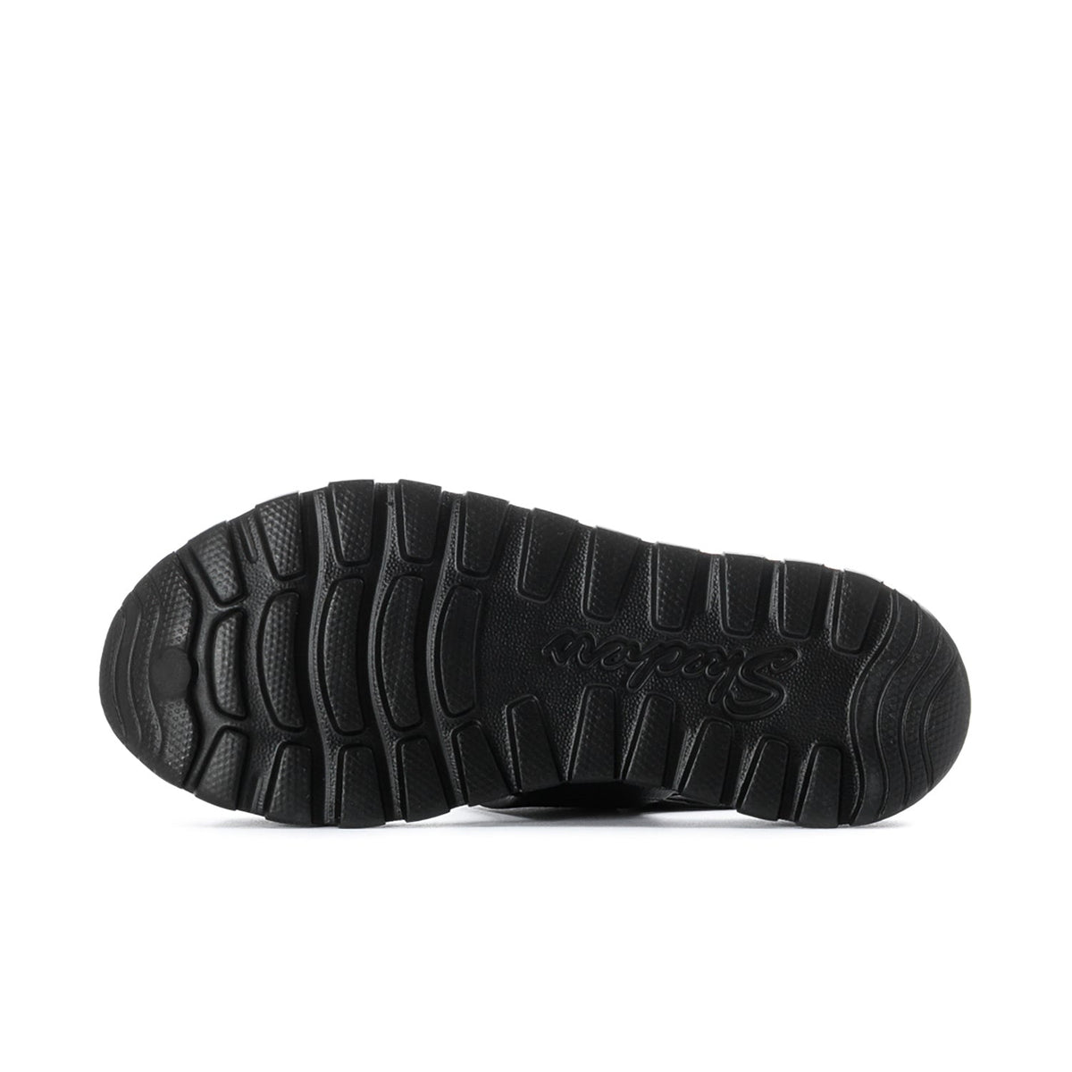 Foamies Arch Fit Footsteps - Womens