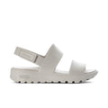 Foamies Arch Fit Footsteps - Womens