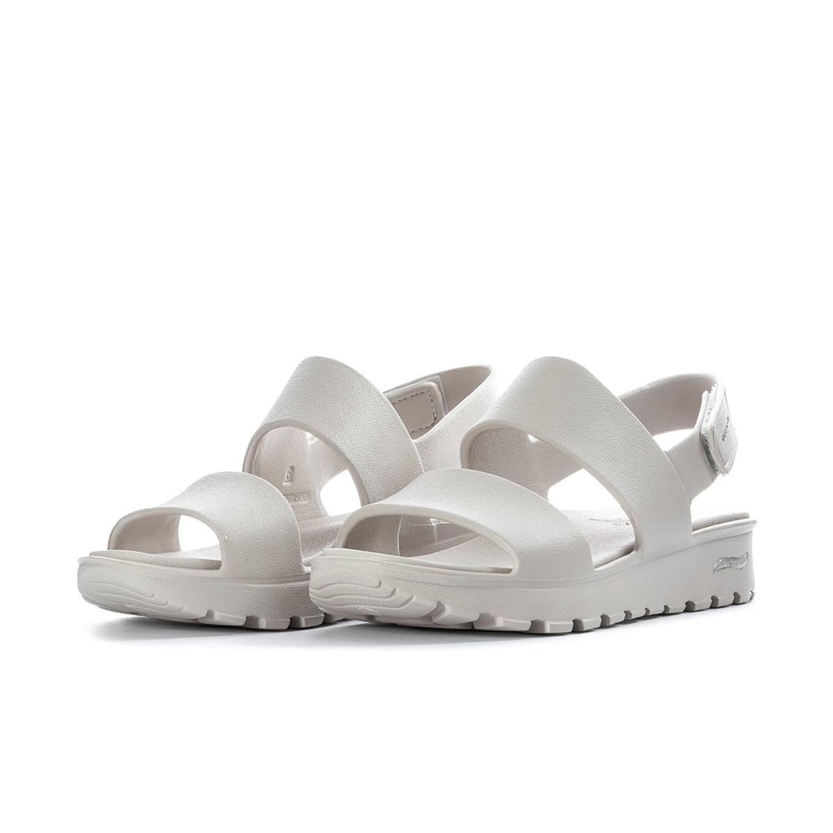 Foamies Arch Fit Footsteps - Womens