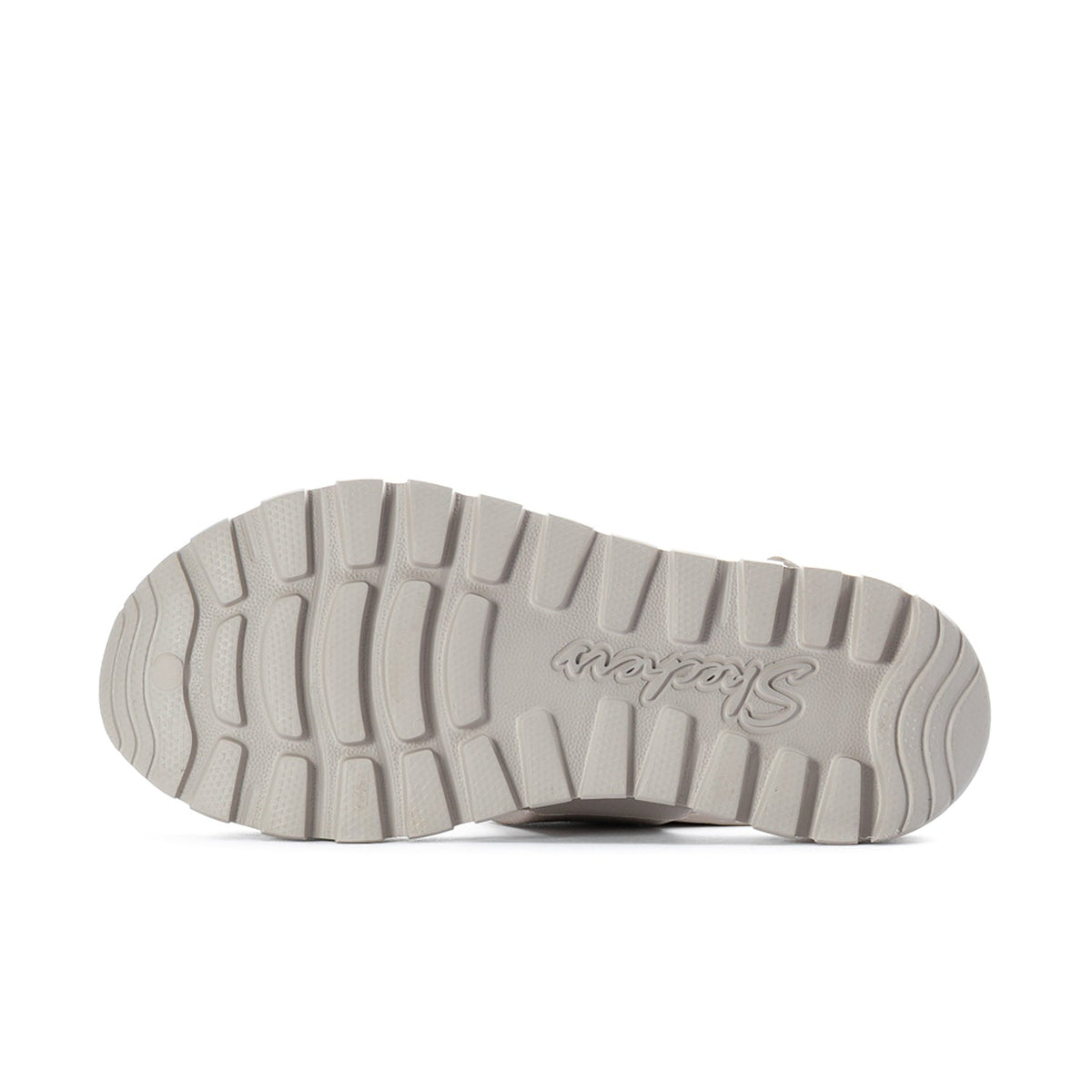Foamies Arch Fit Footsteps - Womens