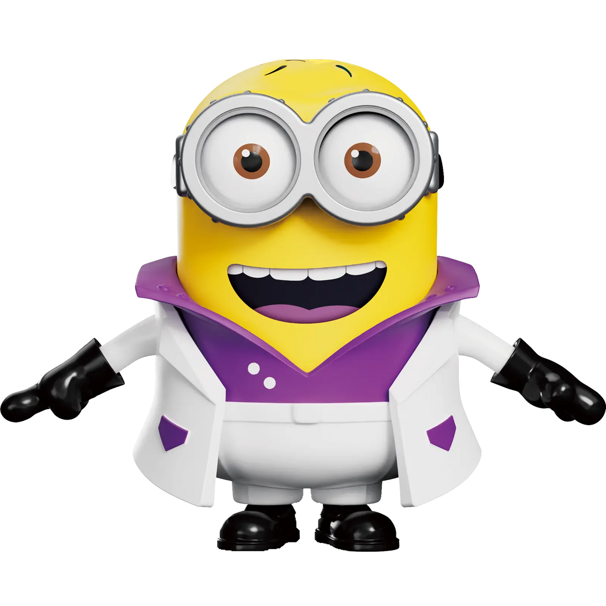 Minion preCOOL Minions Celebration Party | Blokees