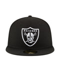 Raiders Basic 5950