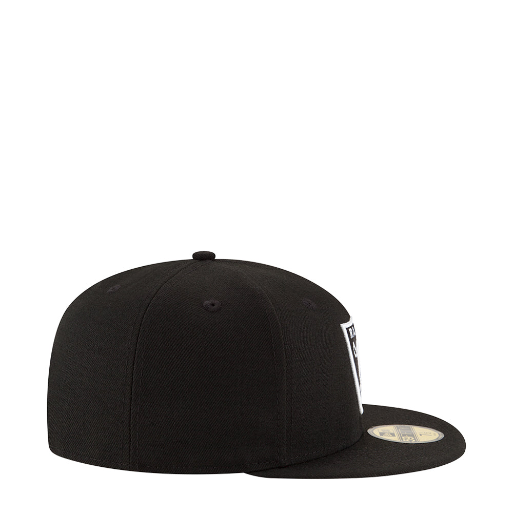 Raiders Basic 5950