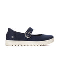 Bobs Arch Comfort Slip-Ins Mary Jane - Womens