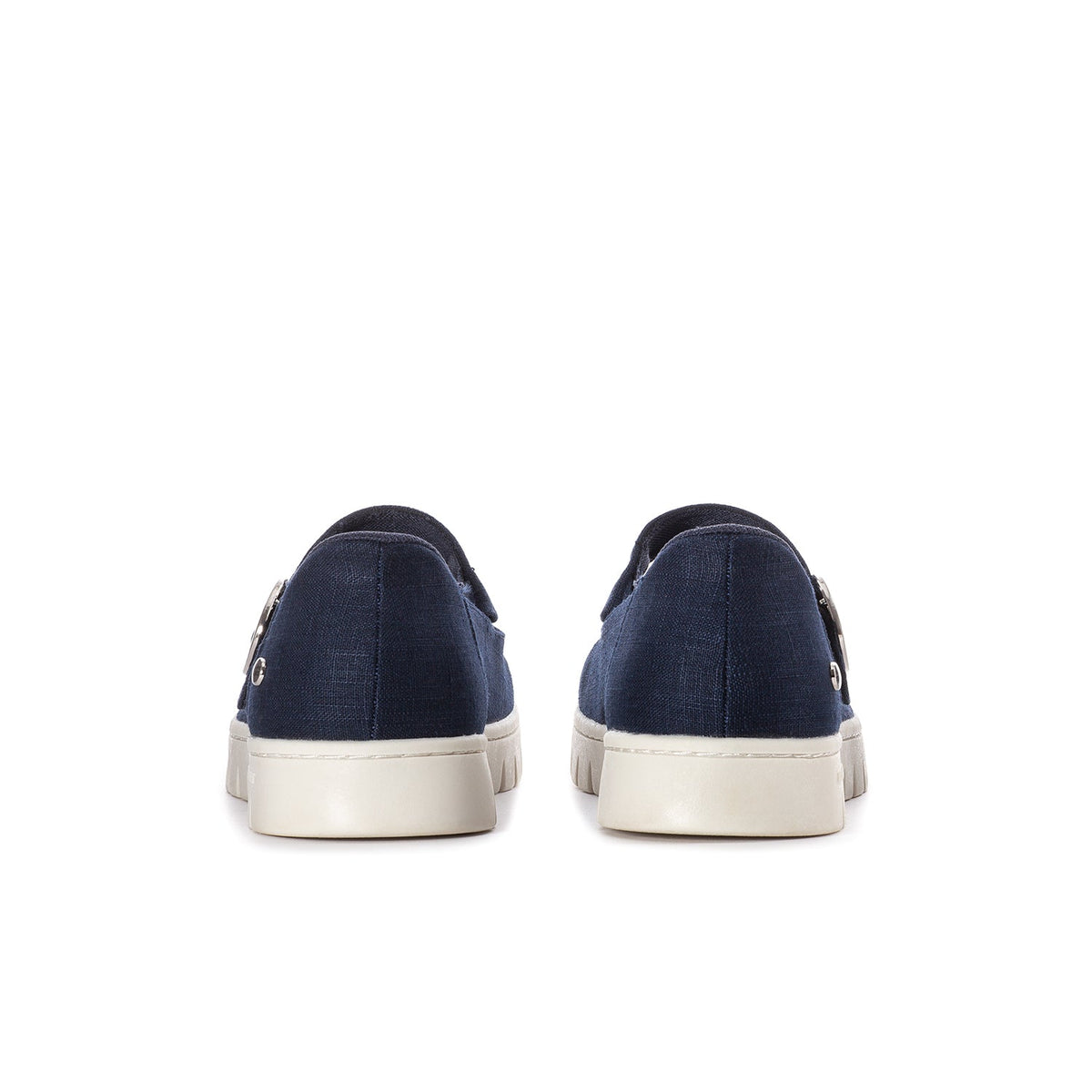 Bobs Arch Comfort Slip-Ins Mary Jane - Womens