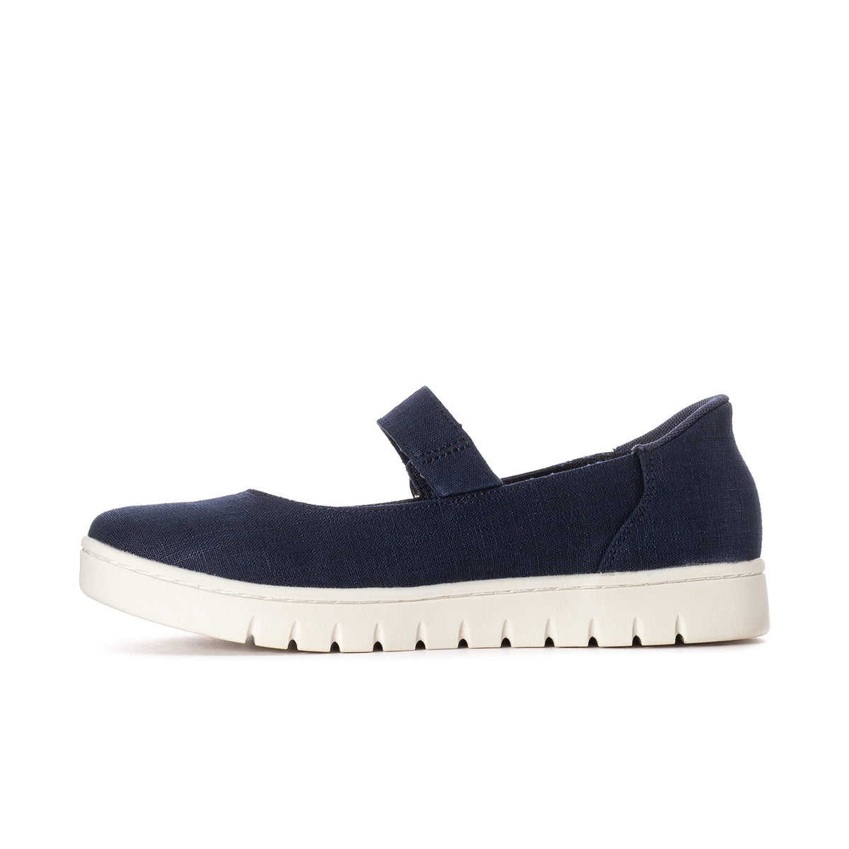 Bobs Arch Comfort Slip-Ins Mary Jane - Womens