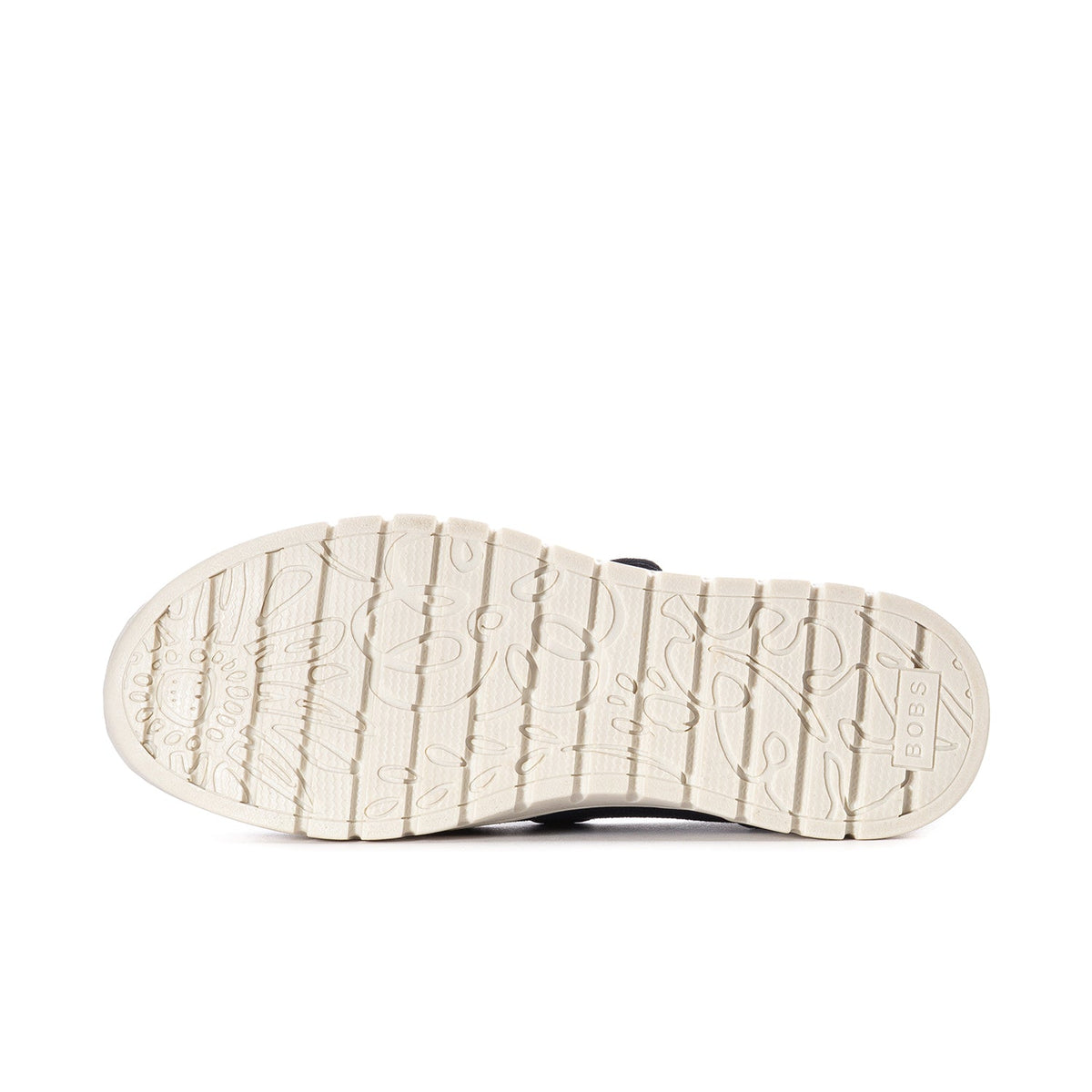 Bobs Arch Comfort Slip-Ins Mary Jane - Womens