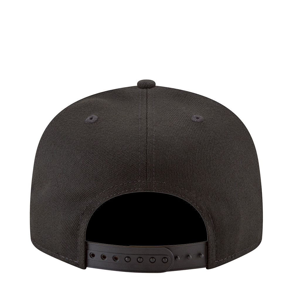 Yankees Basic 950