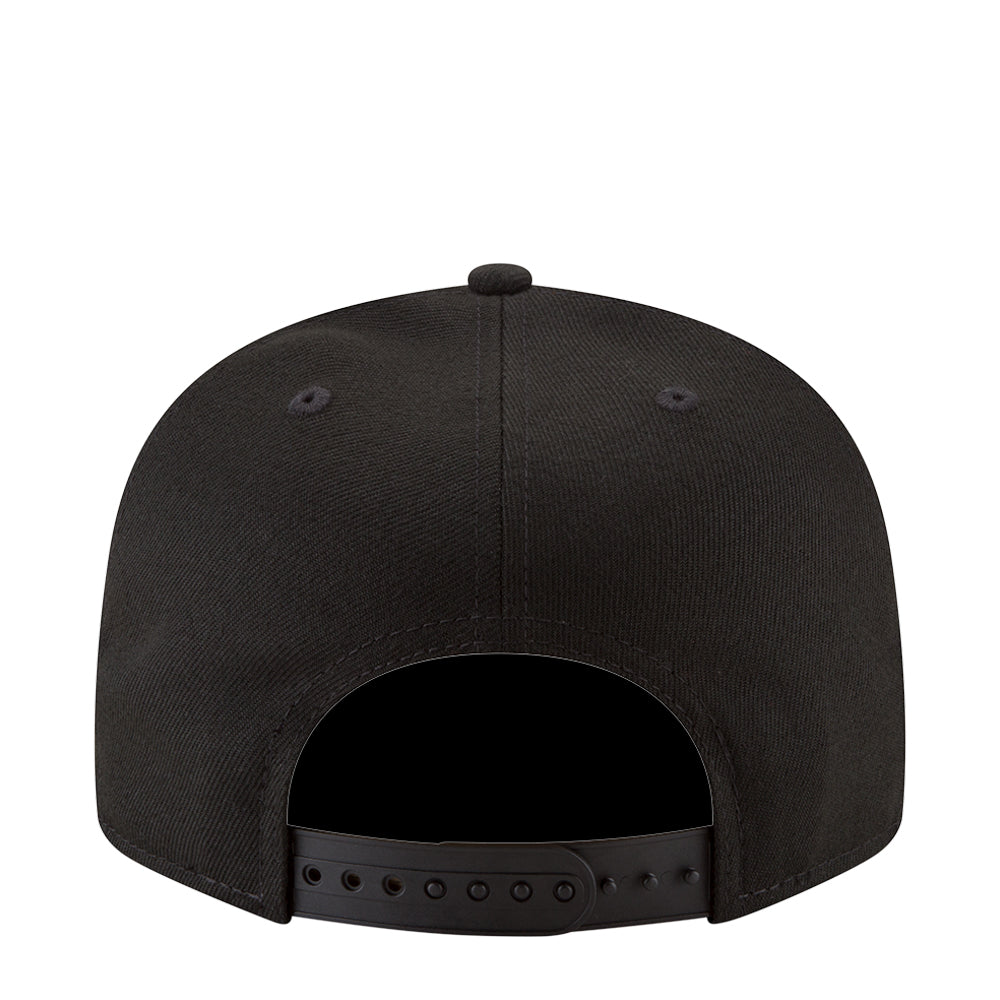 Dodgers Basic 950
