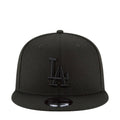 Dodgers LA Basic 950