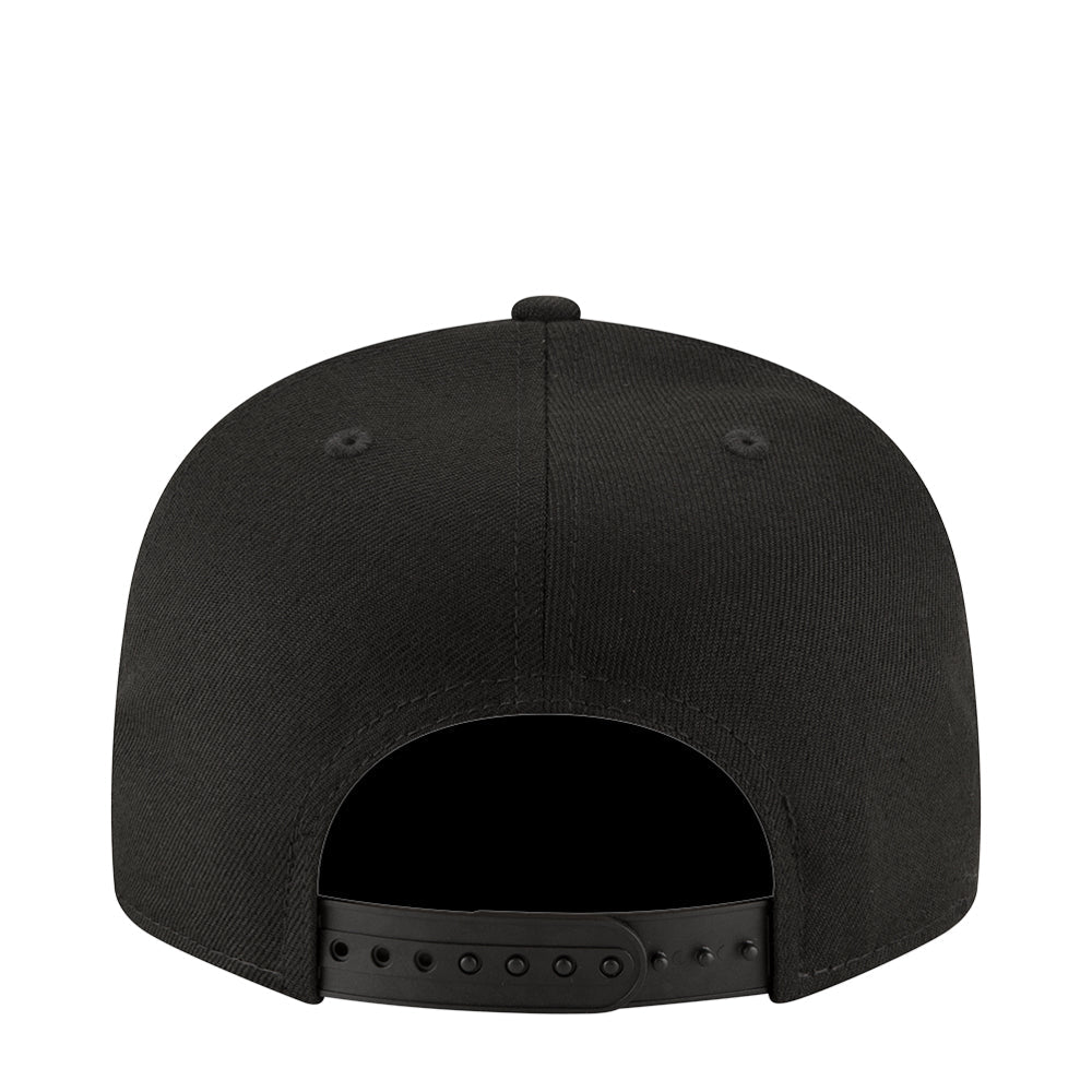 Dodgers LA Basic 950