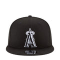 Angels Basic 950
