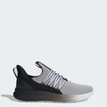 Men's adidas Lite Racer Adapt 7.0 Wide Shoes
