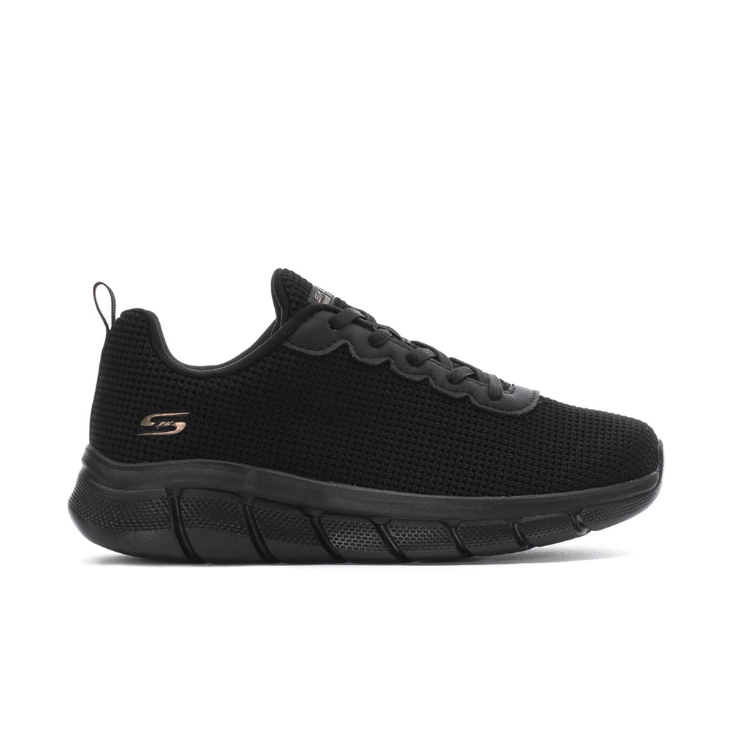 Bobs B Flex Wide - Womens