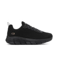 Bobs B Flex Wide - Womens