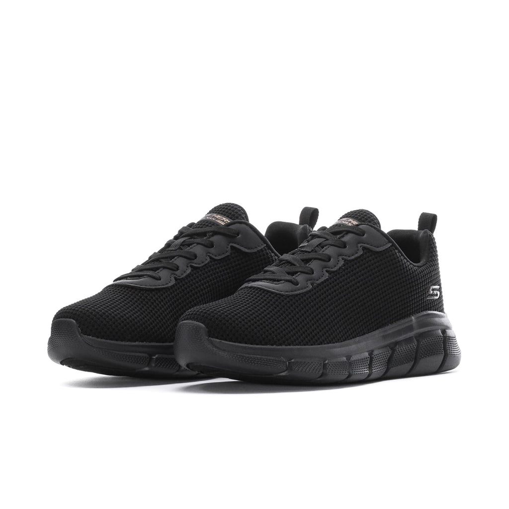 Bobs B Flex Wide - Womens