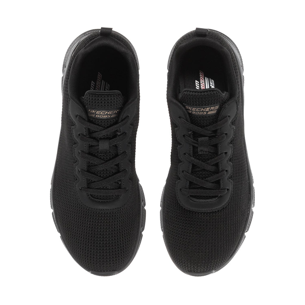 Bobs B Flex Wide - Womens