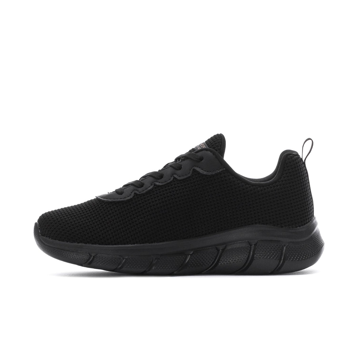 Bobs B Flex Wide - Womens