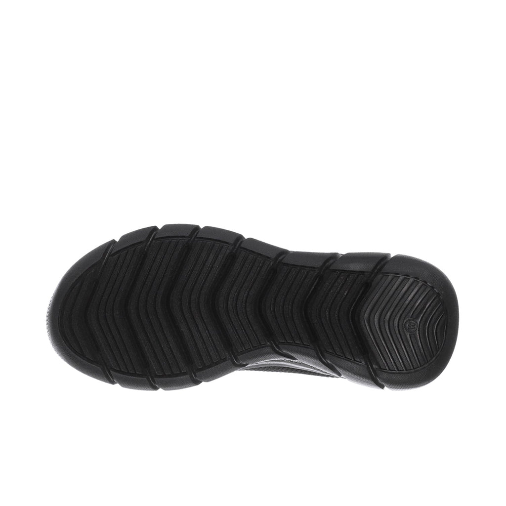 Bobs B Flex Wide - Womens
