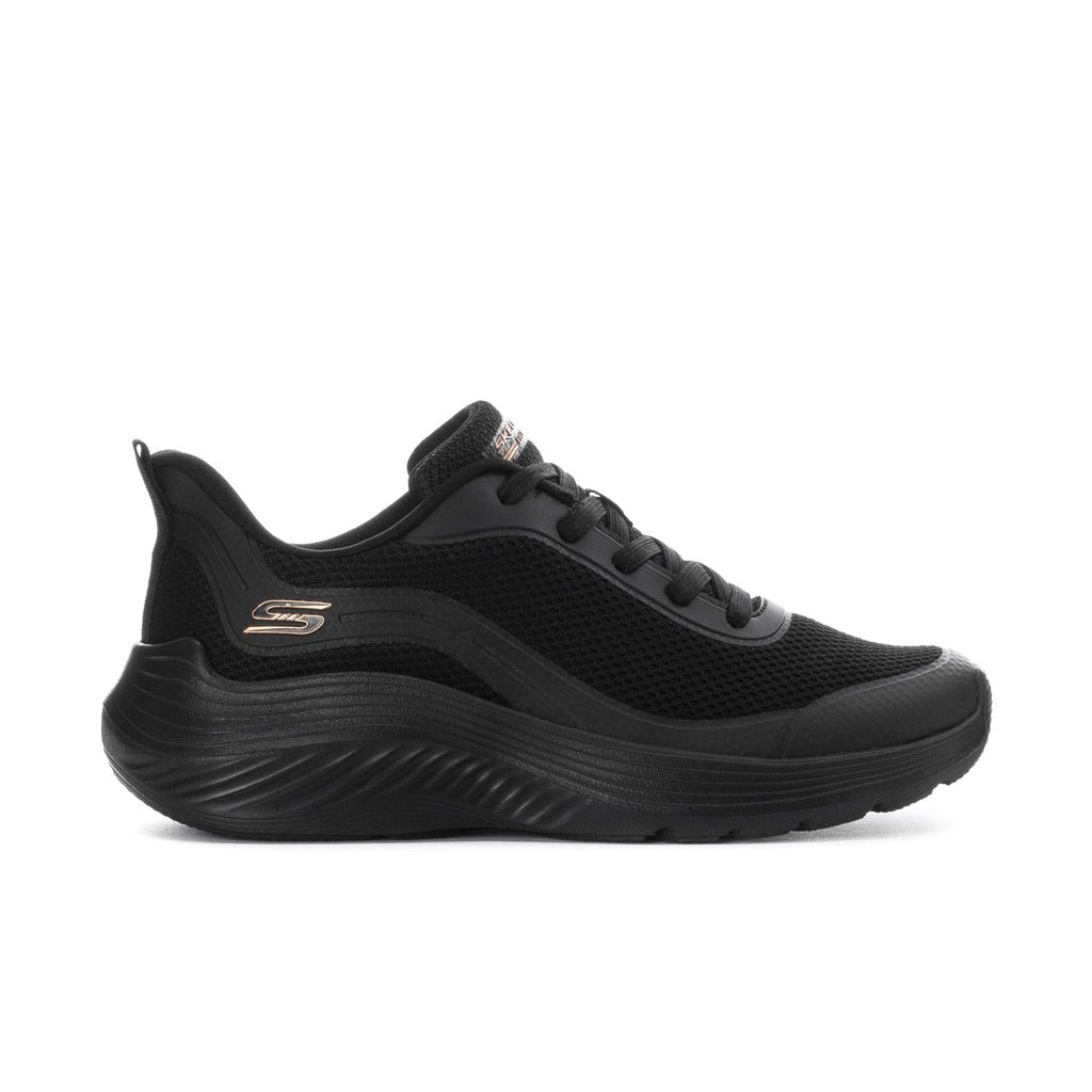 Bobs Squad Waves - Womens