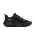 Bobs Squad Waves - Womens
