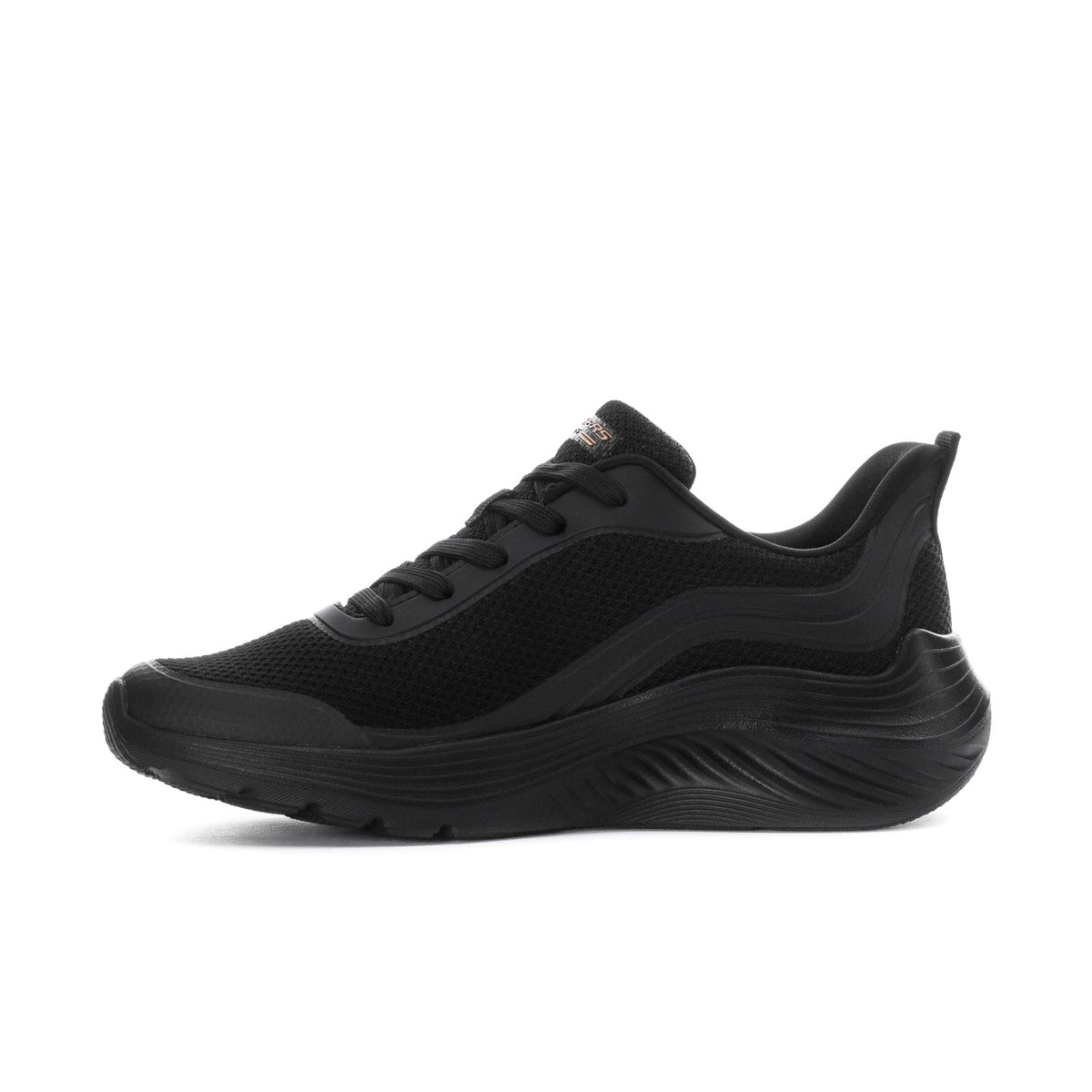 Bobs Squad Waves - Womens