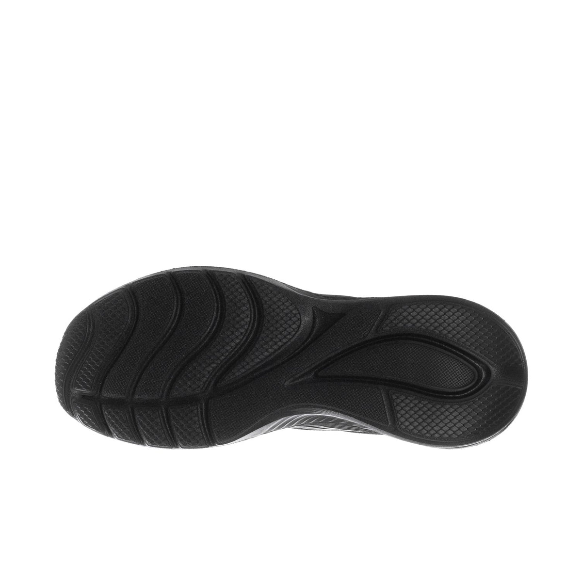Bobs Squad Waves - Womens