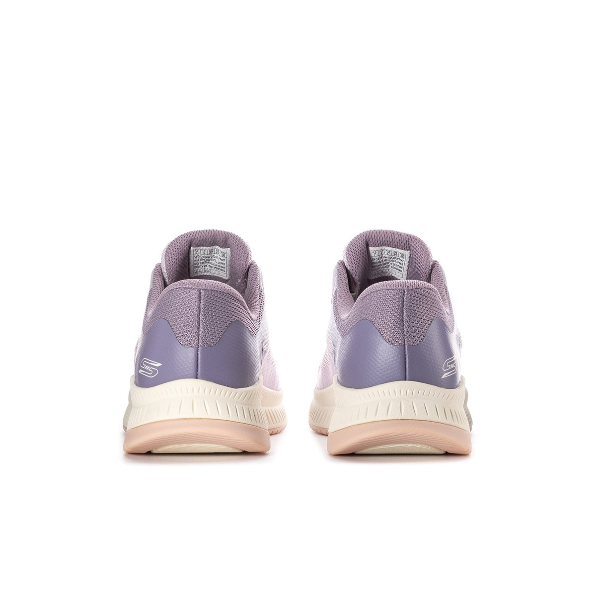 Bobs Squad 4 Slip-Ins Wide - Womens