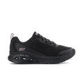 Bobs Arc Waves Glide Steps 2.0 - Womens