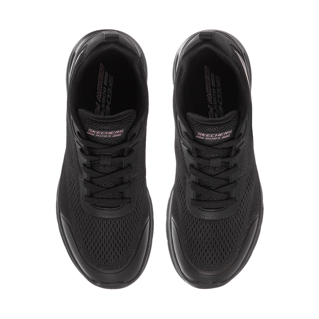 Bobs Arc Waves Glide Steps 2.0 - Womens