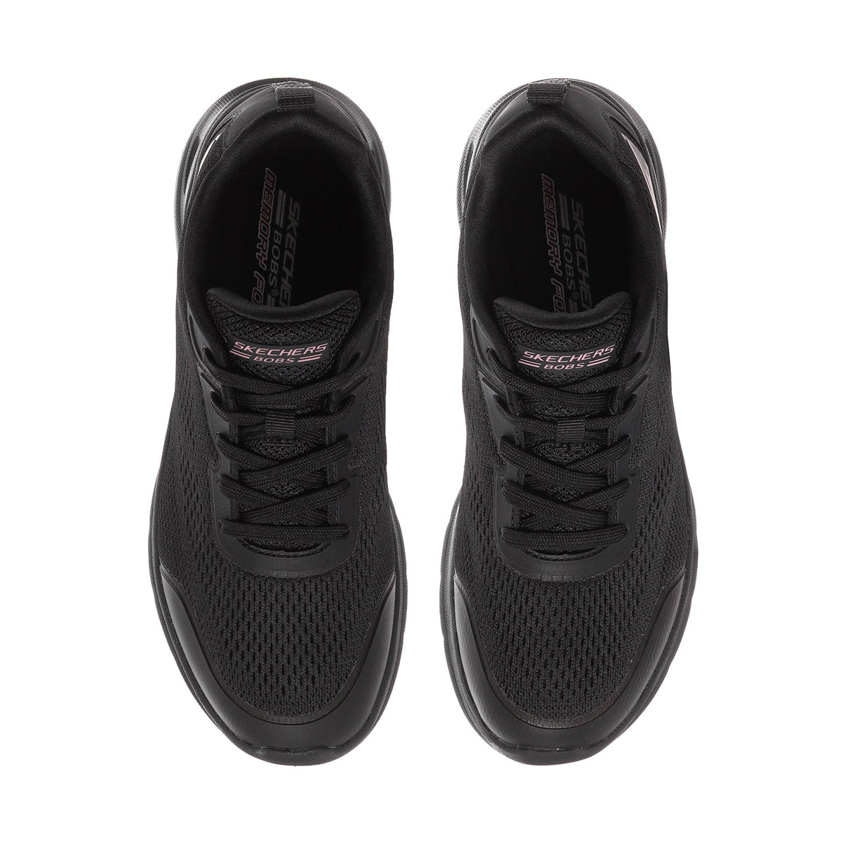 Bobs Arc Waves Glide Steps 2.0 - Womens