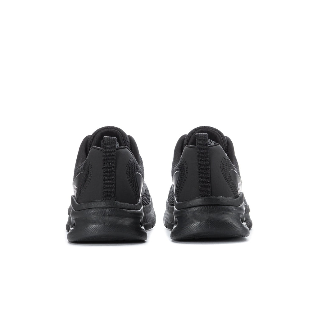 Bobs Arc Waves Glide Steps 2.0 - Womens