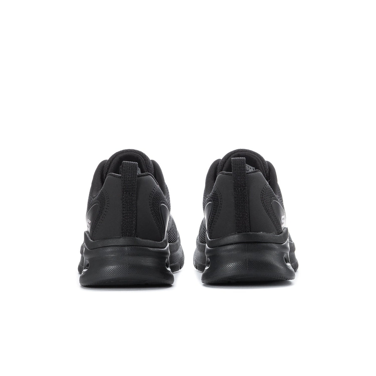 Bobs Arc Waves Glide Steps 2.0 - Womens