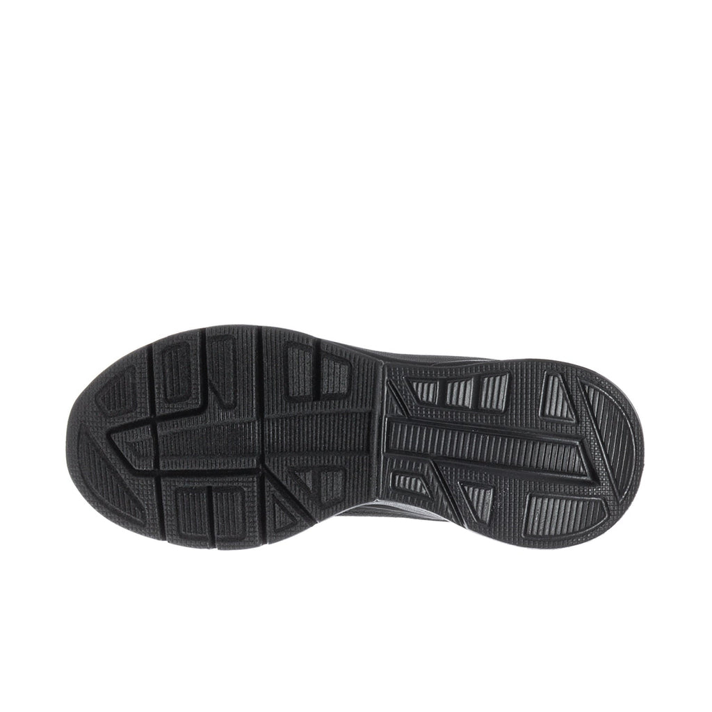 Bobs Arc Waves Glide Steps 2.0 - Womens