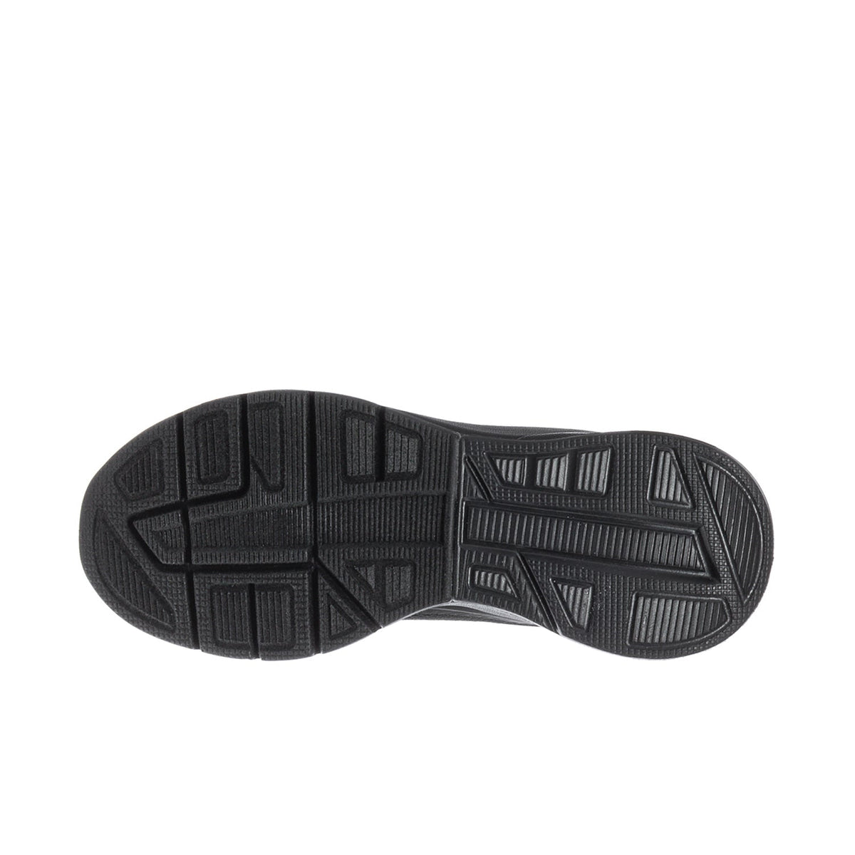 Bobs Arc Waves Glide Steps 2.0 - Womens