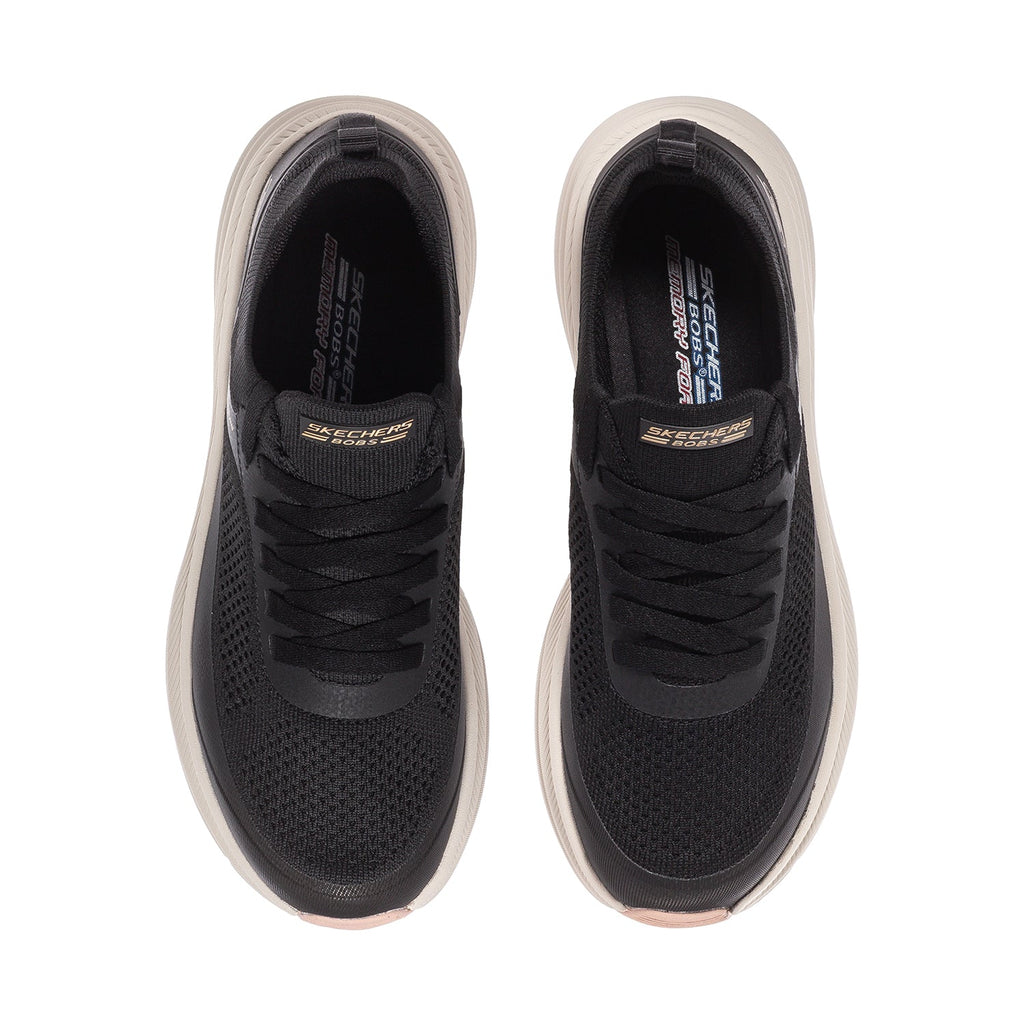 Bobs Skillz - Womens