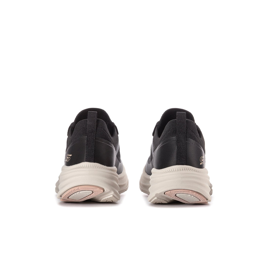 Bobs Skillz - Womens