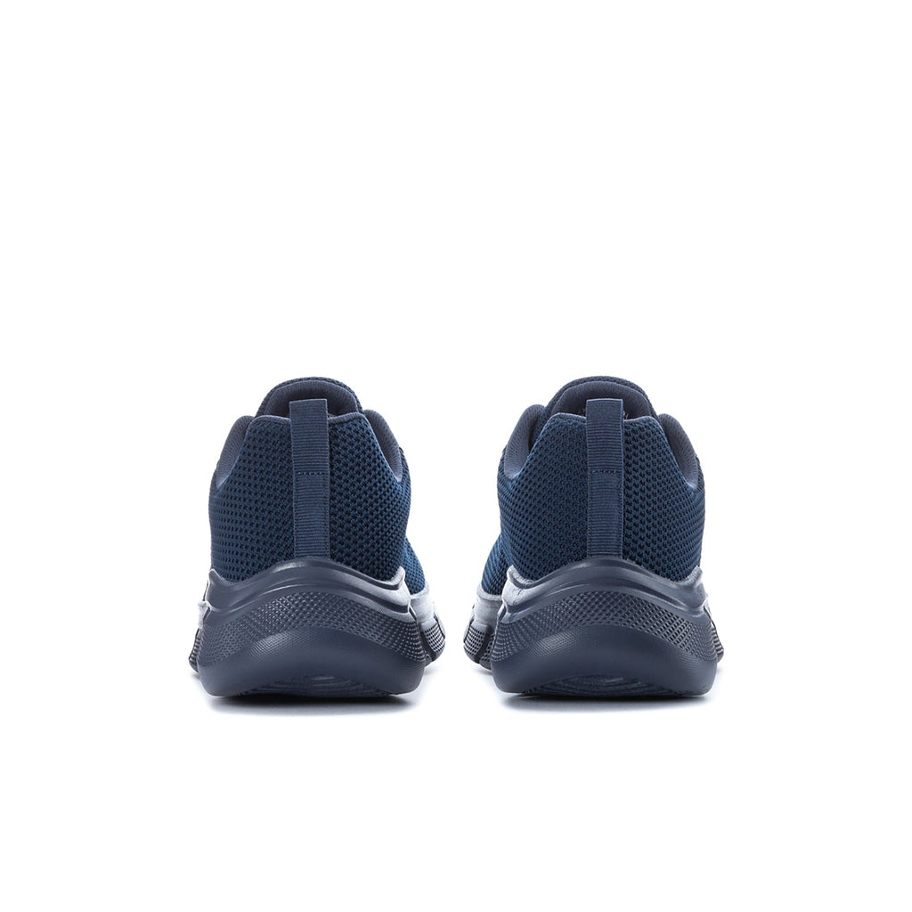 Bobs B Flex Chill Edge - Mens