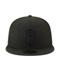 Raiders Basic 950