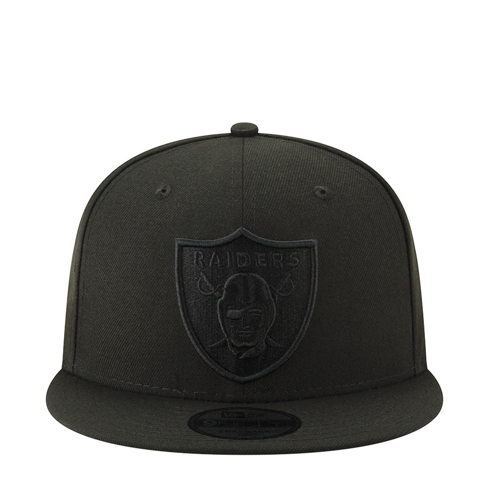 Raiders Basic 950