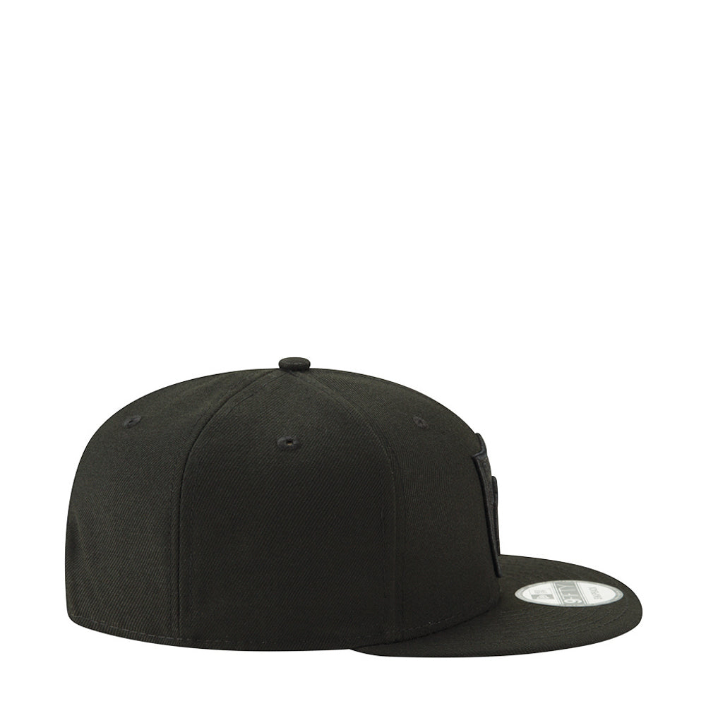 Raiders Basic 950