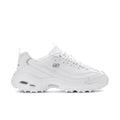 D Lites Fresh Start Wide - Womens
