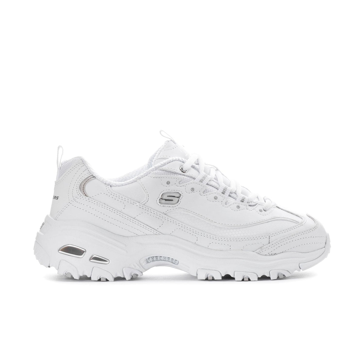 D Lites Fresh Start Wide - Womens