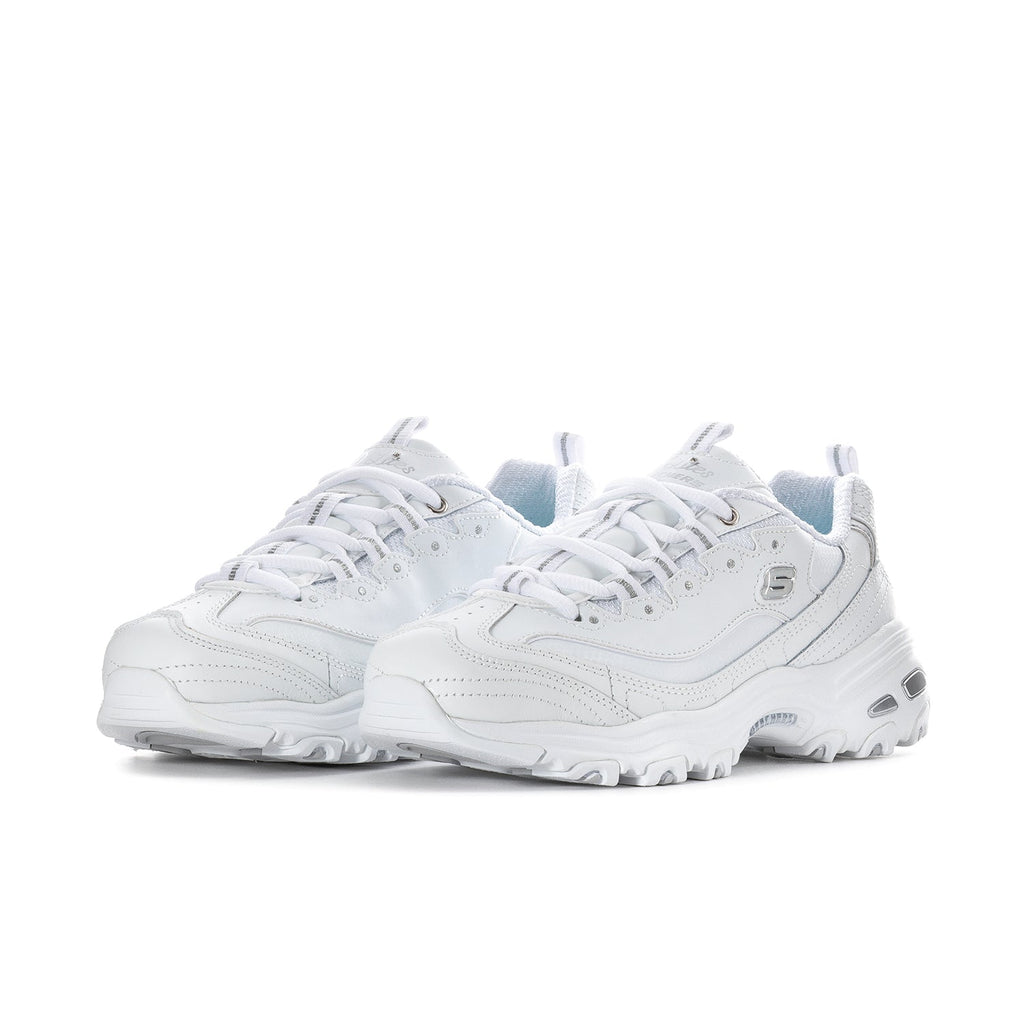 D Lites Fresh Start Wide - Womens