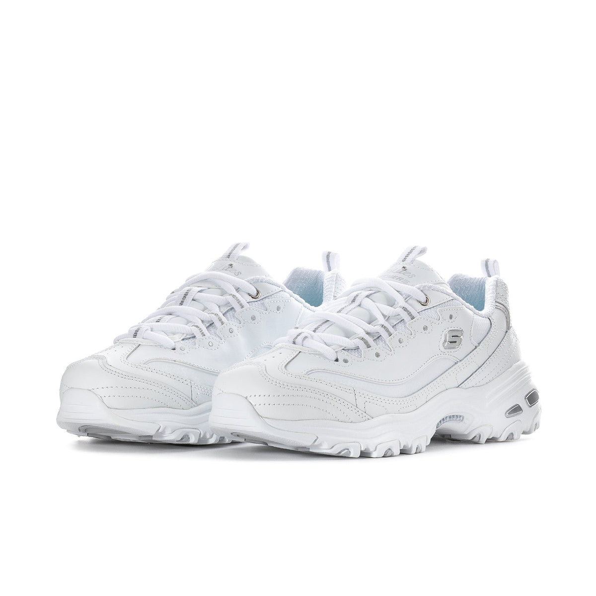 D Lites Fresh Start Wide - Womens