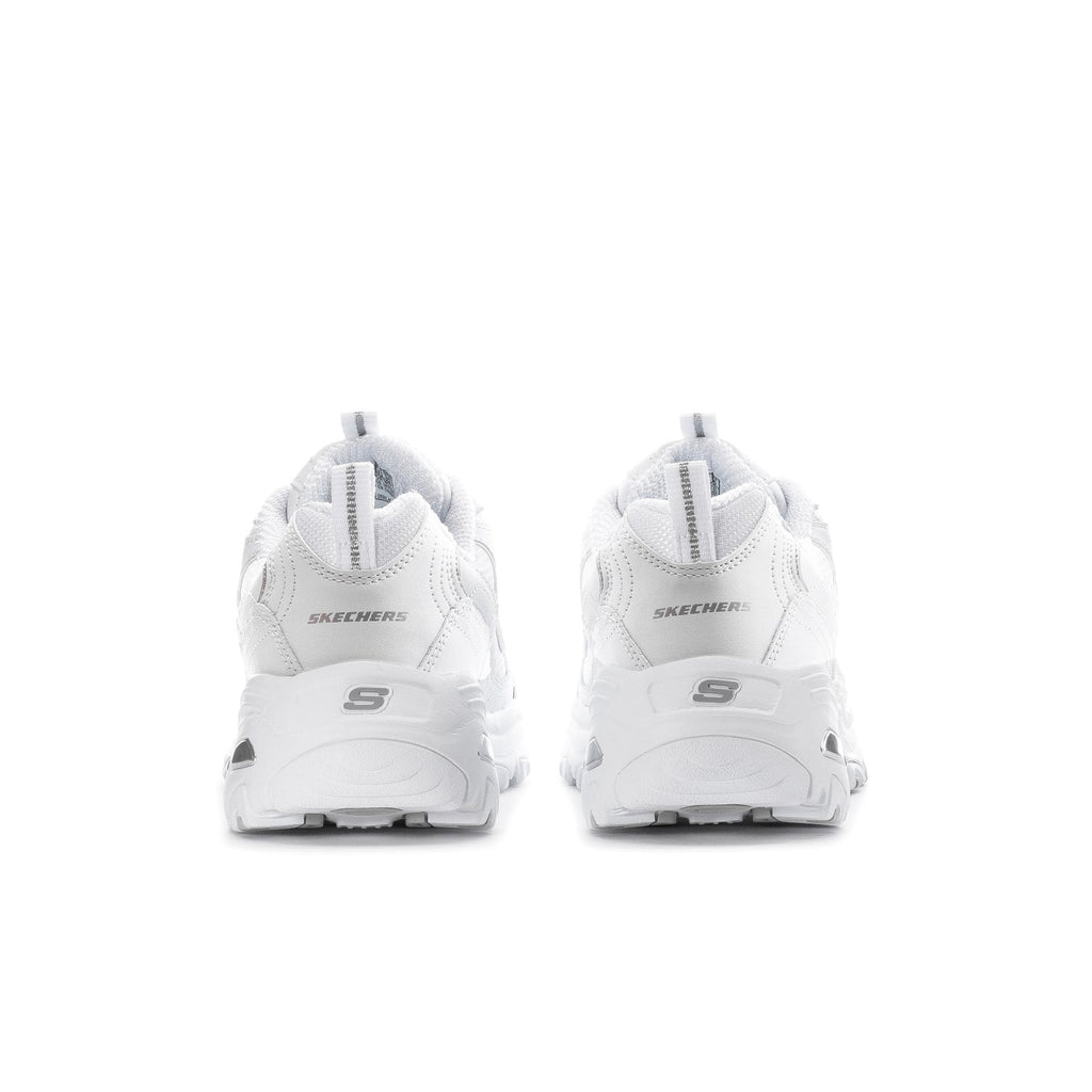 D Lites Fresh Start Wide - Womens
