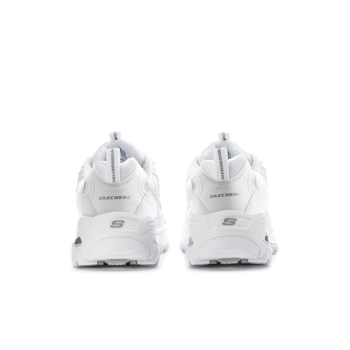 D Lites Fresh Start Wide - Womens